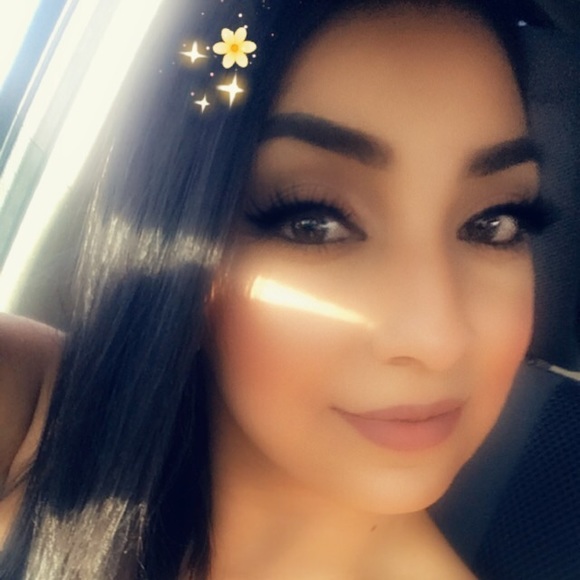 nubialavalais